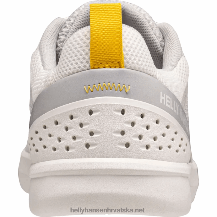 J0HV2110 ženske cipele za jedrenje Salt Cruiser v1 žene Helly-Hansen mornarica/off