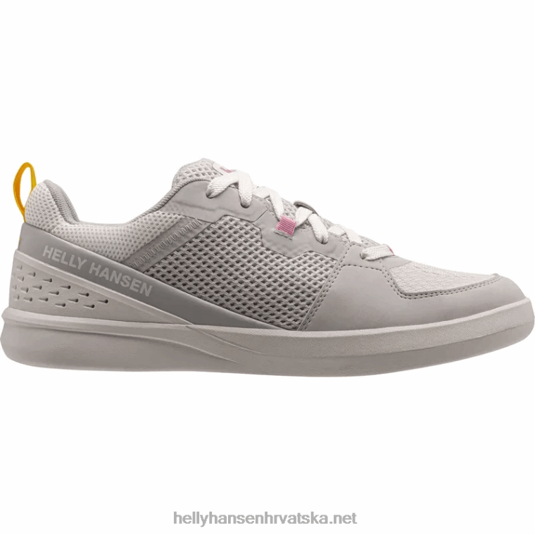 J0HV2110 ženske cipele za jedrenje Salt Cruiser v1 žene Helly-Hansen mornarica/off