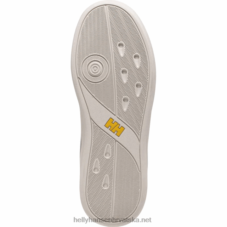 J0HV2110 ženske cipele za jedrenje Salt Cruiser v1 žene Helly-Hansen mornarica/off