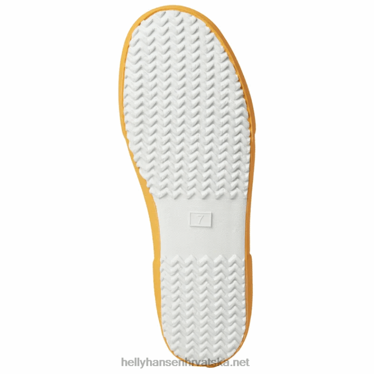 J0HV2180 ženske gumene čizme nordvik 2 žene Helly-Hansen crno