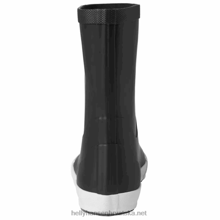 J0HV2181 ženske gumene čizme nordvik 2 žene Helly-Hansen bitno y