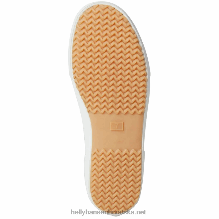 J0HV2182 ženske gumene čizme nordvik 2 žene Helly-Hansen crno