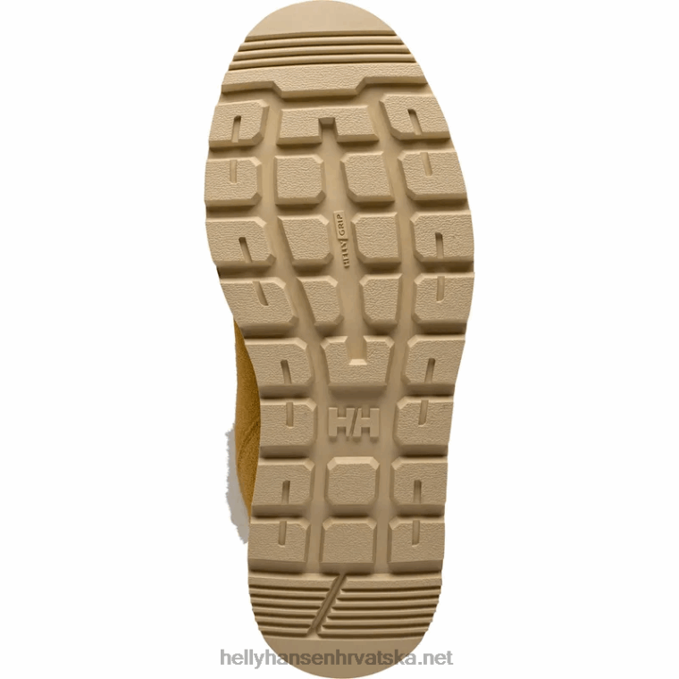 J0HV2149 ženske alma cipele žene Helly-Hansen viski/i