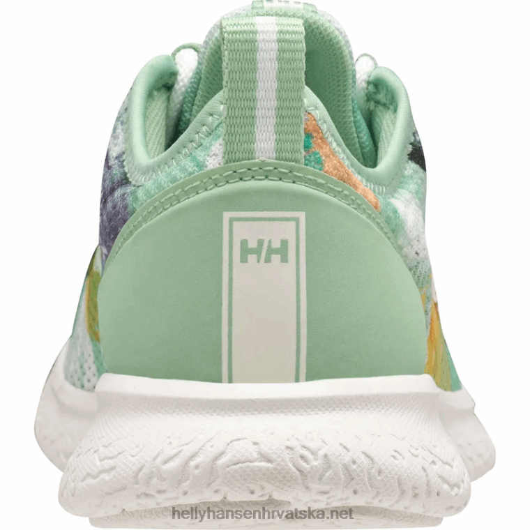 J0HV2168 ženske supalight medley cipele žene Helly-Hansen Morska zvijezda