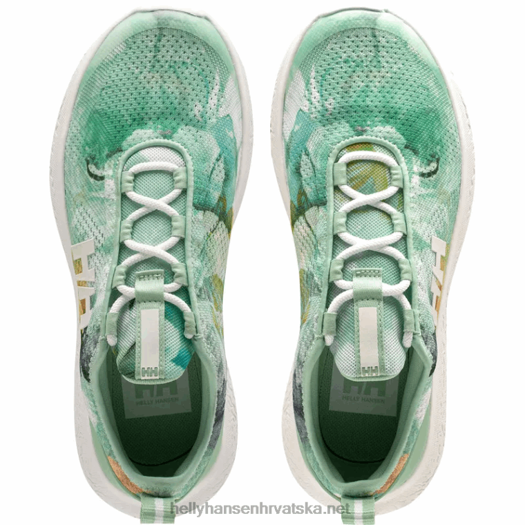 J0HV2168 ženske supalight medley cipele žene Helly-Hansen Morska zvijezda