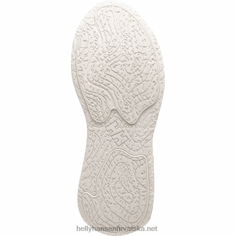 J0HV2168 ženske supalight medley cipele žene Helly-Hansen Morska zvijezda