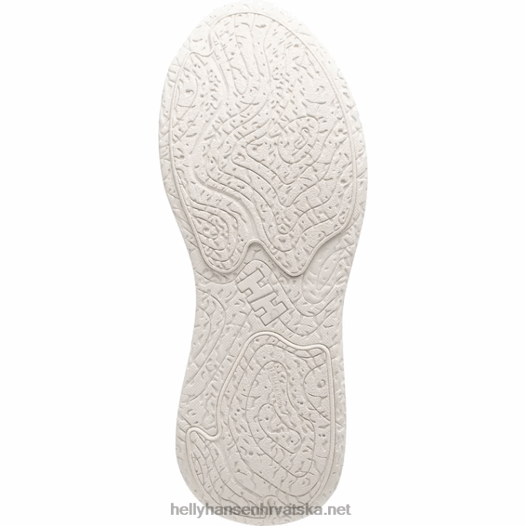 J0HV2169 ženske supalight medley cipele žene Helly-Hansen bijela/esr