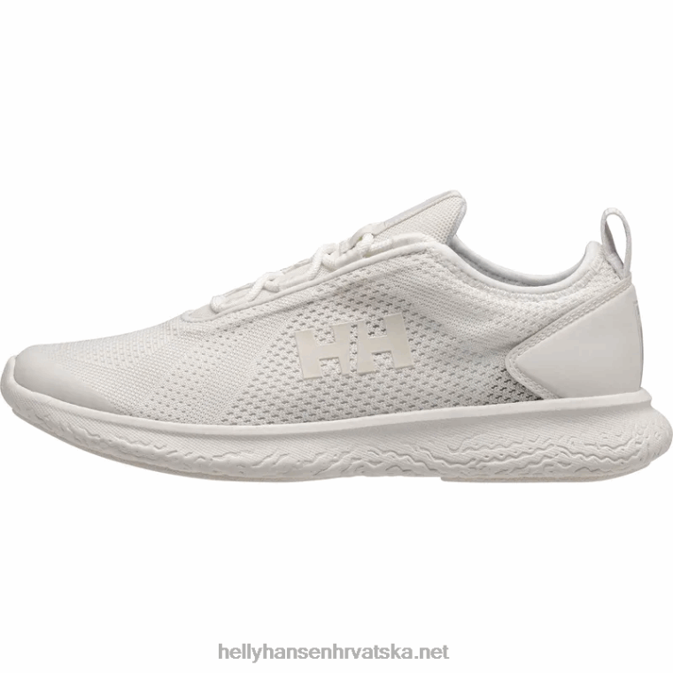 J0HV2171 ženske supalight medley cipele žene Helly-Hansen azurit/o