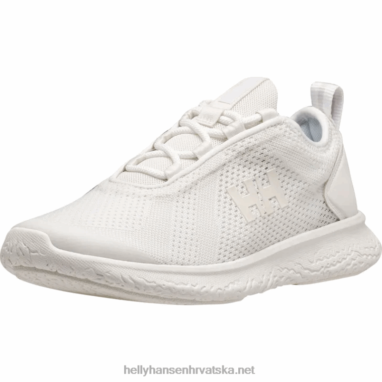 J0HV2171 ženske supalight medley cipele žene Helly-Hansen azurit/o