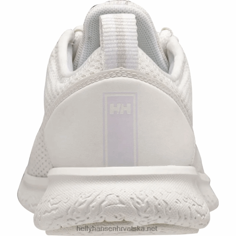 J0HV2171 ženske supalight medley cipele žene Helly-Hansen azurit/o