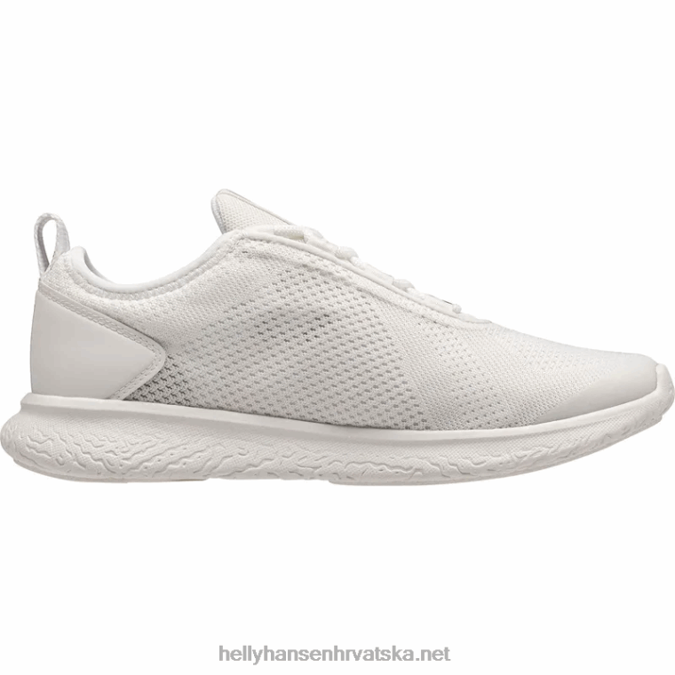 J0HV2171 ženske supalight medley cipele žene Helly-Hansen azurit/o