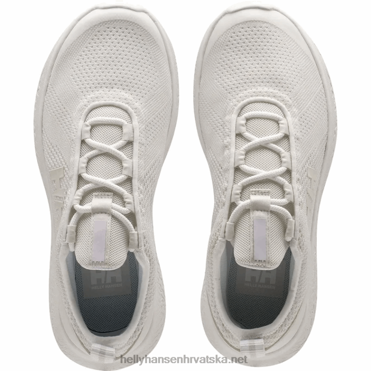 J0HV2171 ženske supalight medley cipele žene Helly-Hansen azurit/o