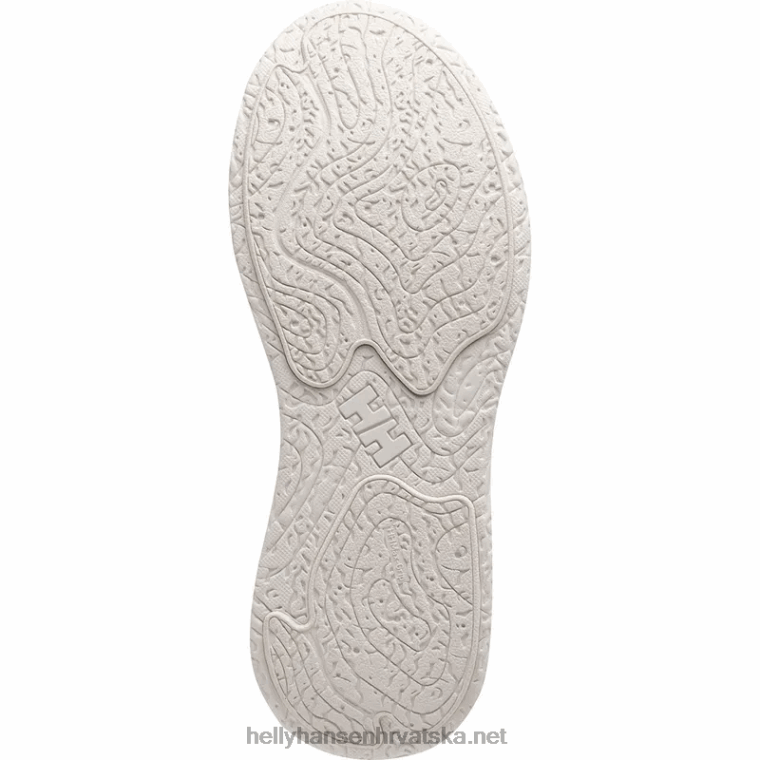 J0HV2171 ženske supalight medley cipele žene Helly-Hansen azurit/o