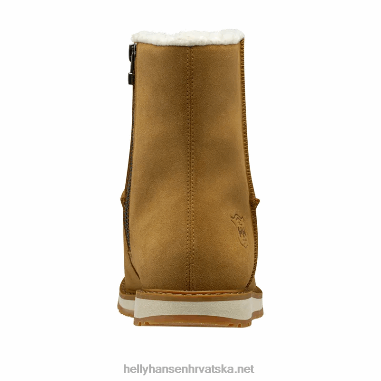 J0HV2152 ženska zimska čizma annabelle žene Helly-Hansen Sokol