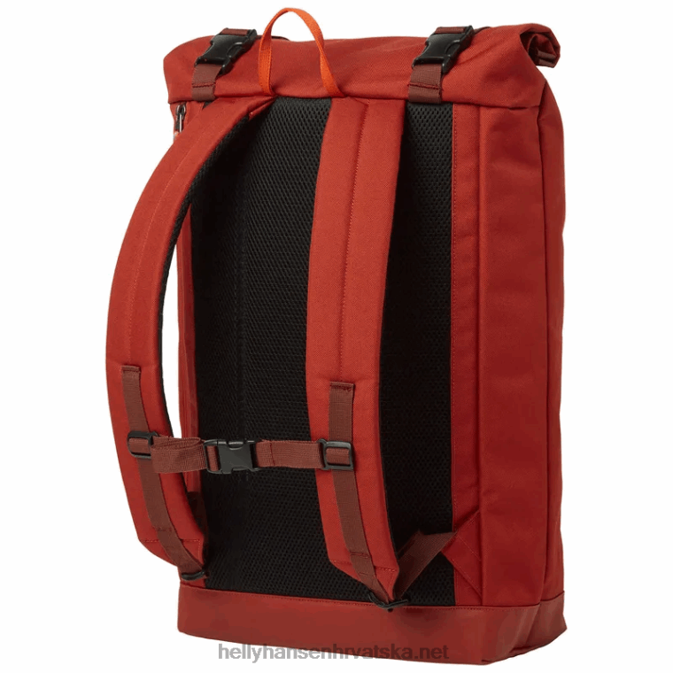 J0HV2734 stockholm ruksak žene Helly-Hansen mornarica