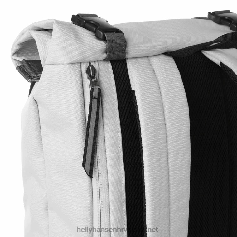 J0HV2735 stockholm ruksak žene Helly-Hansen duboki kanjon