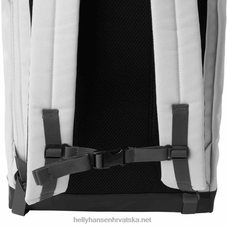 J0HV2735 stockholm ruksak žene Helly-Hansen duboki kanjon