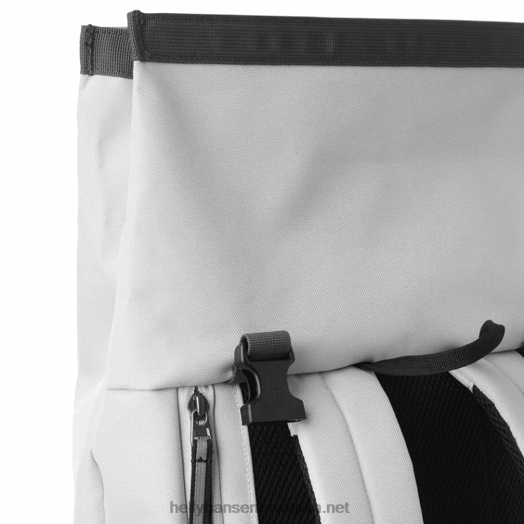 J0HV2735 stockholm ruksak žene Helly-Hansen duboki kanjon