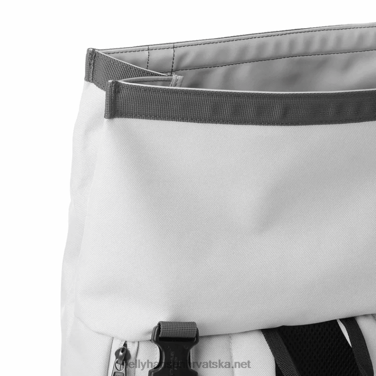 J0HV2735 stockholm ruksak žene Helly-Hansen duboki kanjon