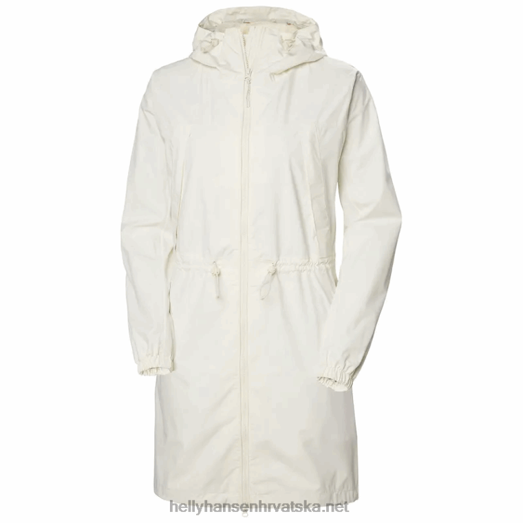 J0HV2246 ženski essence baloner žene Helly-Hansen ocean