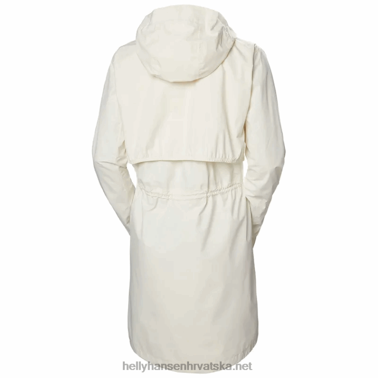 J0HV2246 ženski essence baloner žene Helly-Hansen ocean