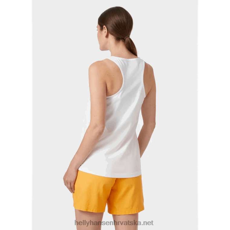 J0HV1963 ženski hh logo žene Helly-Hansen vrijesak