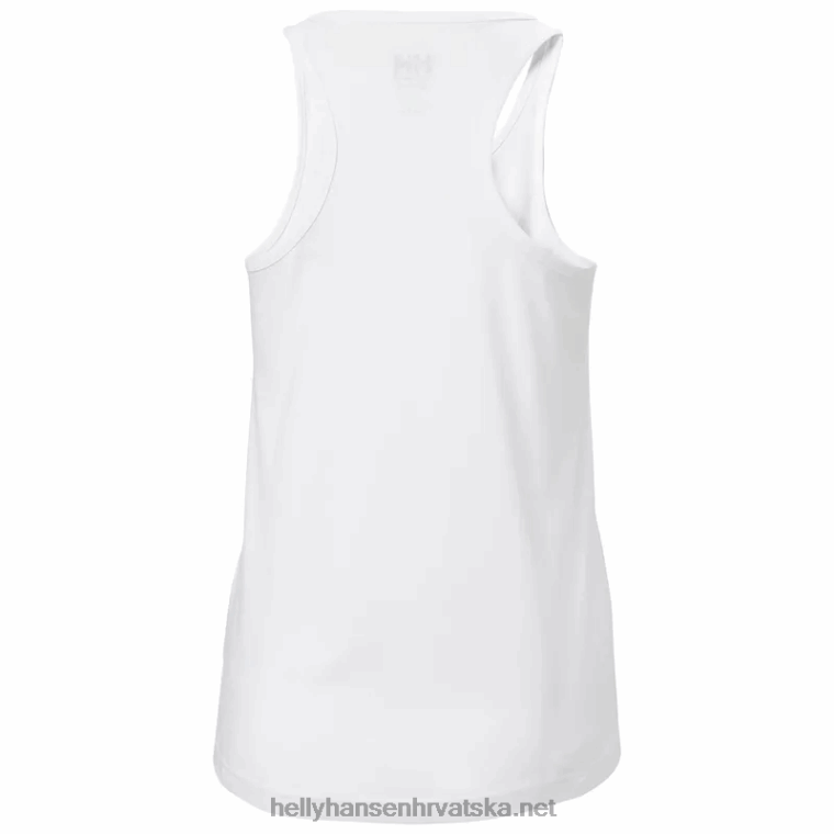 J0HV1963 ženski hh logo žene Helly-Hansen vrijesak